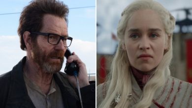 5 سریال IMDb با امتیاز بالای 8.5 که نباید از دست بدهید