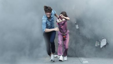 5 سریال برتر آخرالزمانی کره‌ای که حتما باید ببینید