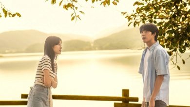 4 فیلم برتر عاشقانه کره‌ای سال 2024 برای تماشا در ولنتاین