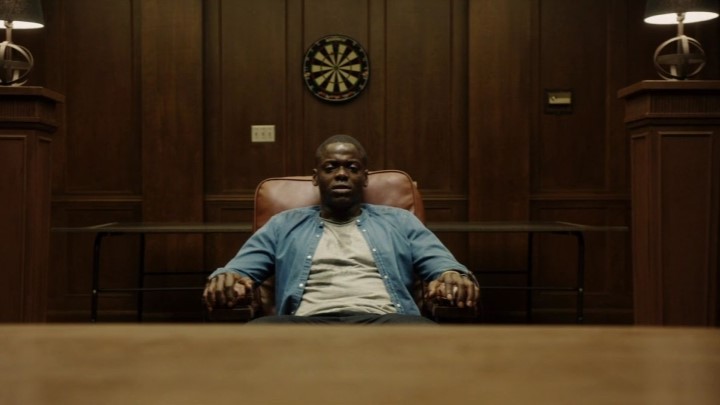 برو بیرون (Get Out) از فیلم‌های ناب 2017 که نباید از دست بدهید