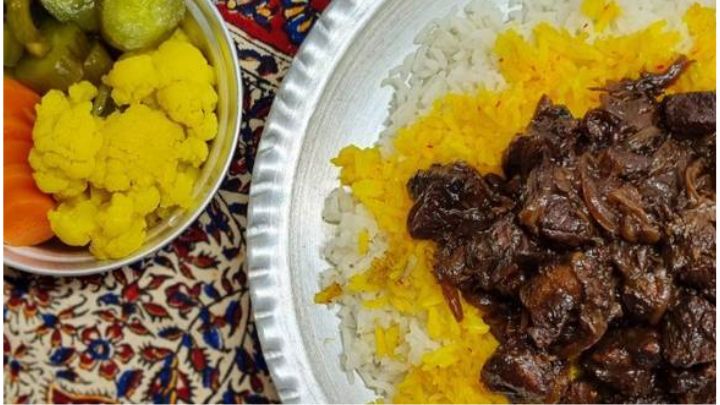 نکات و فوت‌وفن‌ های طرز تهیه ناشف گوشت