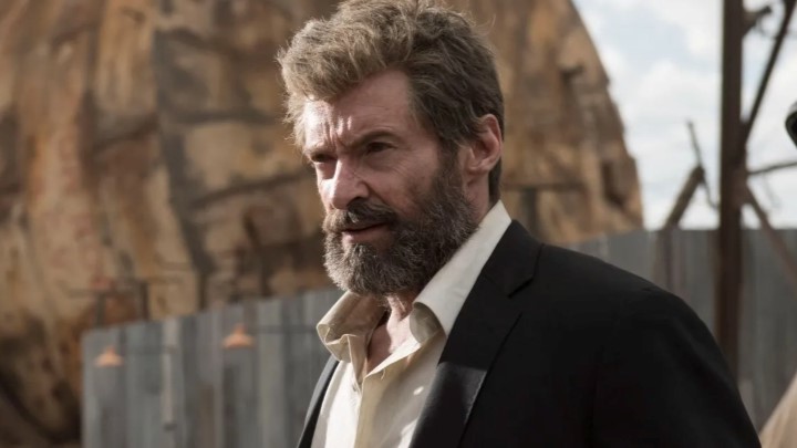 لوگان (Logan) از فیلم‌های ناب 2017 که نباید از دست بدهید