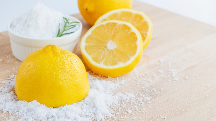 راهکارهای موثر برای تمیز کردن پایه مبل فلزی راهکارهای موثر برای تمیز کردن پایه مبل فلزی