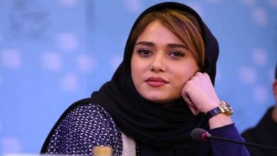 6 فیلم و سریال‌ برتر پریناز ایزدیار که نباید از دست بدهید