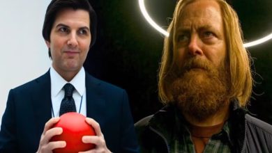 اگر «Severance» را دوست دارید، این 5 سریال را ببینید