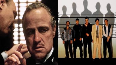 7 فیلم‌ برتر پلیسی خارجی با بالاترین امتیاز در IMDb