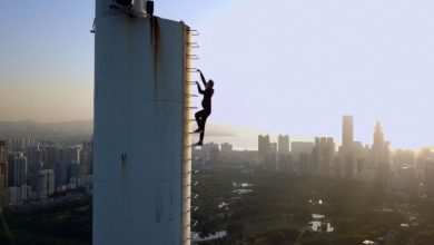 4 فیلم برتر انگیزشی 2024 که حتما باید ببینید