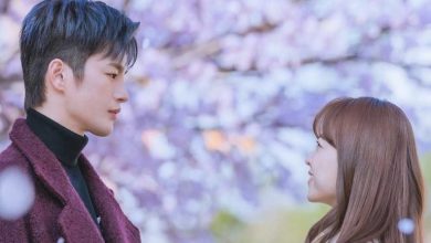 5 سریال برتر کره‌ای 2021 که حتما باید ببینید