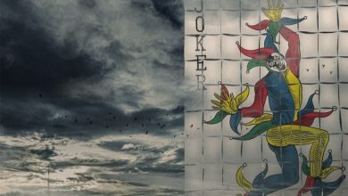 تصویر جدید فصل سوم Alice in Borderland؛ سریال مشابه بازی مرکب