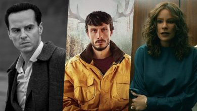 5 مینی‌سریال برتر نتفلیکس در سال 2024 که حتما باید ببینید