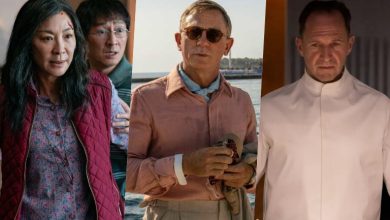 5 فیلم برتر کمدی سال ۲۰۲۲ که حتما باید ببینید