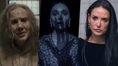 5 فیلم ترسناک برتر سال 2024 که حتما باید تماشا کنید