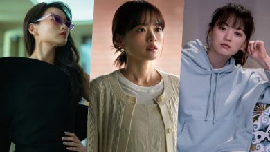 5 فیلم و سریال برتر کرهای با بازی «چون وو هی» که باید ببینید