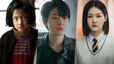 6 فیلم و سریال‌ برتر کره‌ای با بازی «کیم سه رون» که باید ببینید