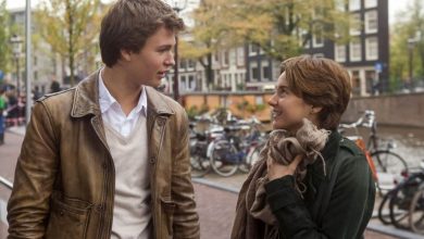 5 فیلم نوجوانانه برتر برای تماشا در ولنتاین