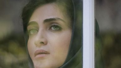 8 فیلمی که در نوروز ۱۴۰۴ اکران میشوند