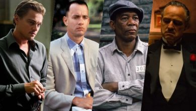 5 فیلم فوقالعاده برای کسانی که تازه فیلم باز شدهاند