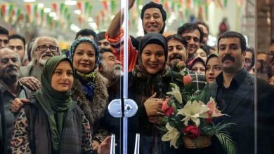 سریال‌های نوروز و ماه رمضان