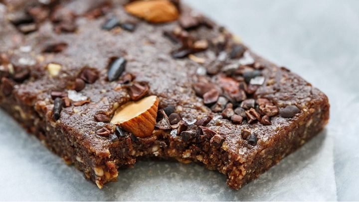 نکات و فوت‌وفن های طرز تهیه پروتئین بار خانگی