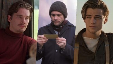 ۱۰ فیلم عاشقانه برای تماشا در شب ولنتاین 1404؛ ایرانی و خارجی