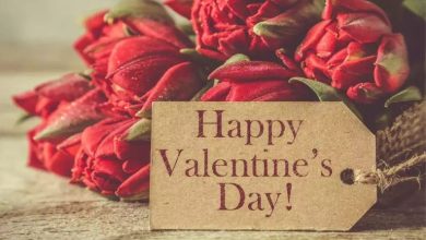 متن تبریک روز ولنتاین؛ مجموعهای کامل از جملات عاشقانه