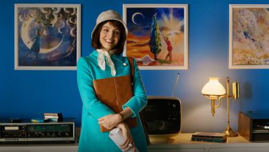 معنی تاسیان چیست؟