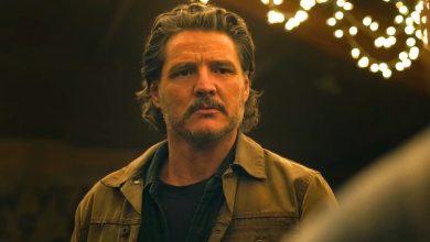 HBO تعداد فصل‌های سریال «The Last of Us» را اعلام کرد