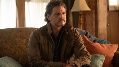 انتقاد طرفداران از تغییر ظاهر شخصیت «اَبی» در فصل دوم «The Last of Us» + دلایل سازندگان