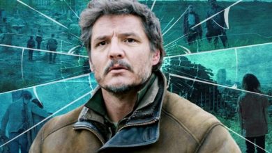 تاریخ انتشار فصل دوم «The Last of Us» با پوسترهای جدیدی اعلام شد