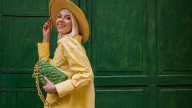 کیف ترند 1404