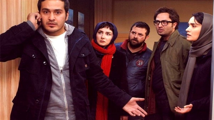 خط ویژه (Special Line)