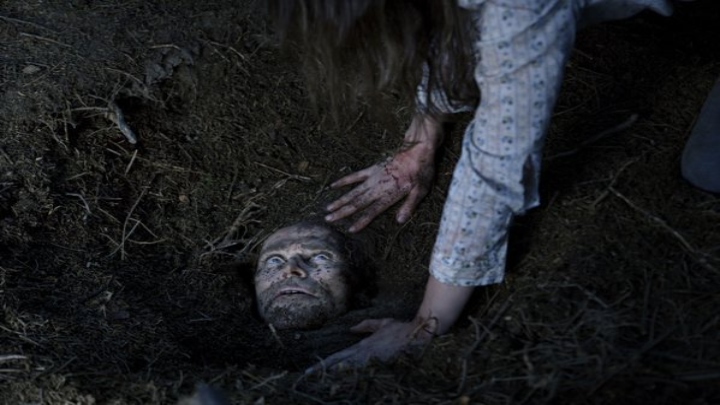 ضدمسیح (Antichrist)