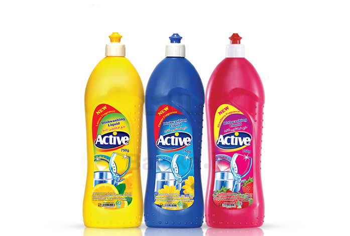 مایع ظرفشویی مایع ظرفشویی