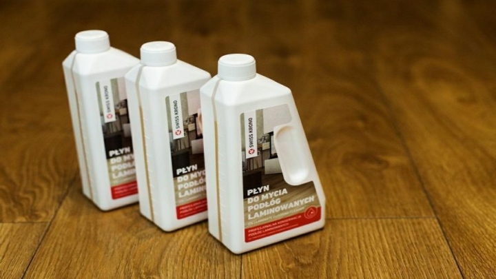 پاککنندههای پارکت و کفپوش چوبی پاککنندههای پارکت و کفپوش چوبی