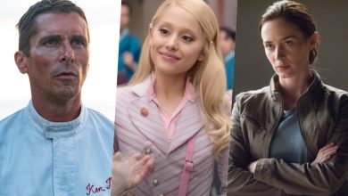 5 فیلم شگفت‌انگیز برای نوروز 1404؛ تجربه‌ای متفاوت در تعطیلات