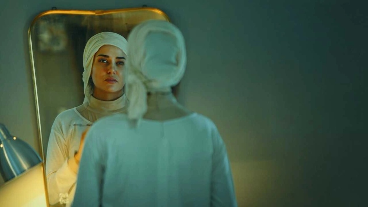 ازازیل (Azaazil)