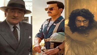 بهترین فیلمهای تاریخی 2025 برای تعطیلات نوروز؛ 3 پیشنهاد ویژه