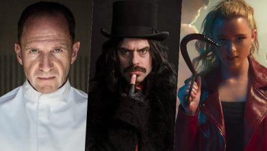 5 فیلم کمدی ترسناک برتر 15 سال گذشته که نباید از دست بدهید