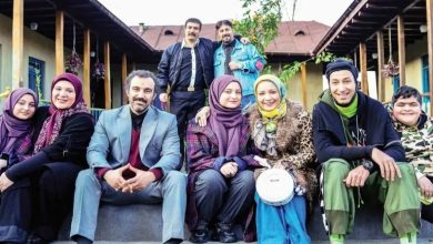 درباره پایتخت 7؛ نگاهی به همه حواشی و بازگشتهای جنجالی