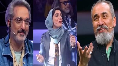 در مورد «صداتو» جدید فصل سوم با سیامک انصاری+ زمان پخش