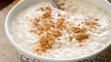 طرز تهیه هریسه گندم جنوبی؛ خوشمزه برای افطار