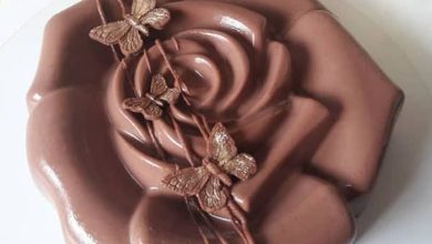 طرز تهیه دسر موکا؛ مناسب رمضان + نکات و فوت‌وفن‌ ها