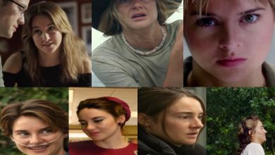 معرفی 7 فیلم‌ برتر «شیلین وودلی» که نباید از دست بدهید