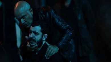 درباره سریال بلیط یک طرفه+ بازیگران، زمان پخش و تیزر