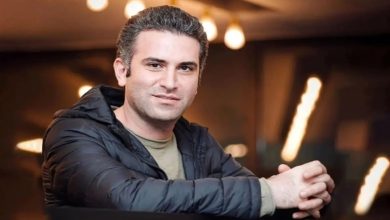 6 فیلم و سریال برتر «هوتن شکیبا» که حتما باید تماشا کنید