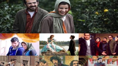 شب چهارشنبه‌سوری فیلم چی ببینیم؟ 7 پیشنهاد جذاب