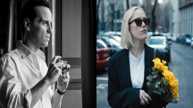 6 مینی سریال‌ برتر روانشناسی با امتیاز بالا که باید ببینید