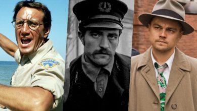 5 فیلم جزیرهای مهیج که نباید از دست بدهید