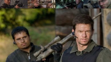 5 فیلم برتر تک‌تیراندازی که نباید از دست بدهید