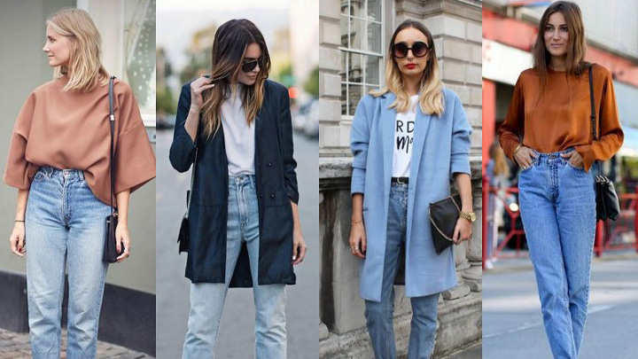 کت و شلوار اسپرت؛ استایل زنانه ترند نوروز ۱۴۰۴